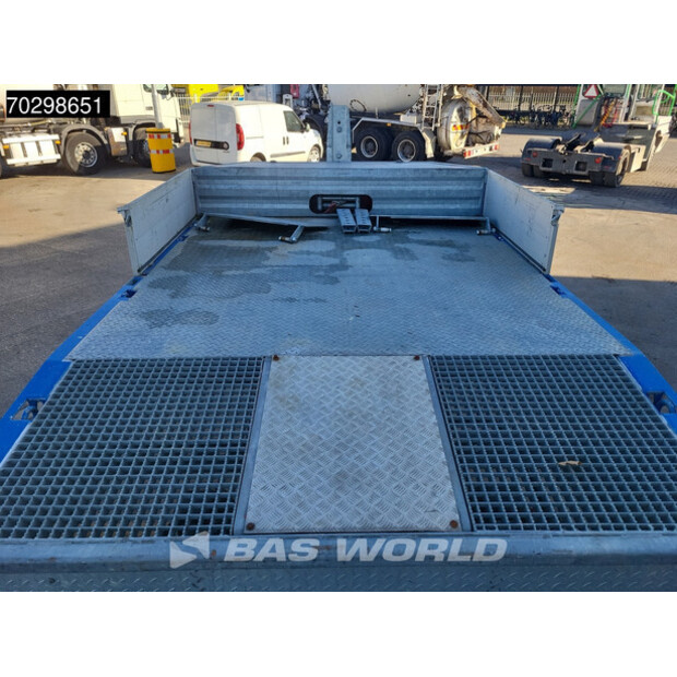 2022 فيجا OTHERS-43366521