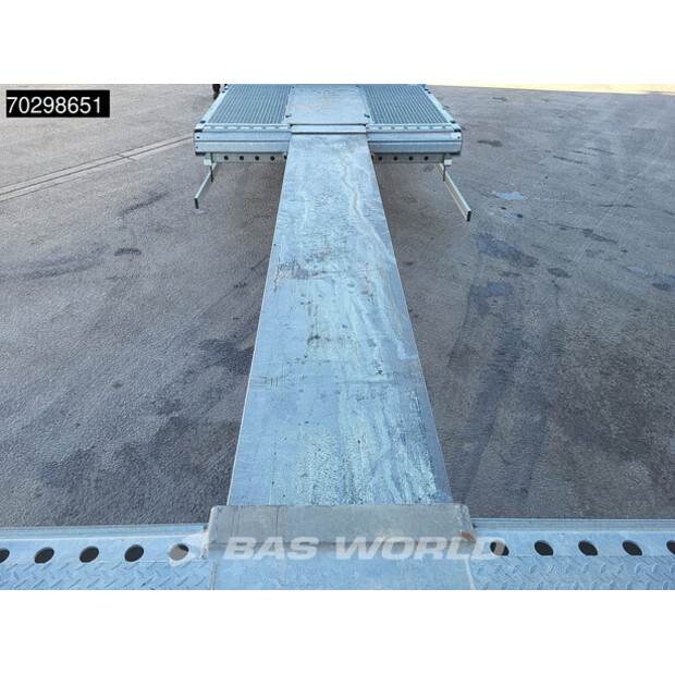 2022 فيجا OTHERS-43366522