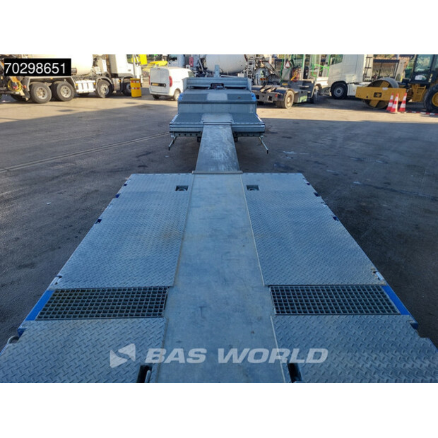 2022 فيجا OTHERS-43366523