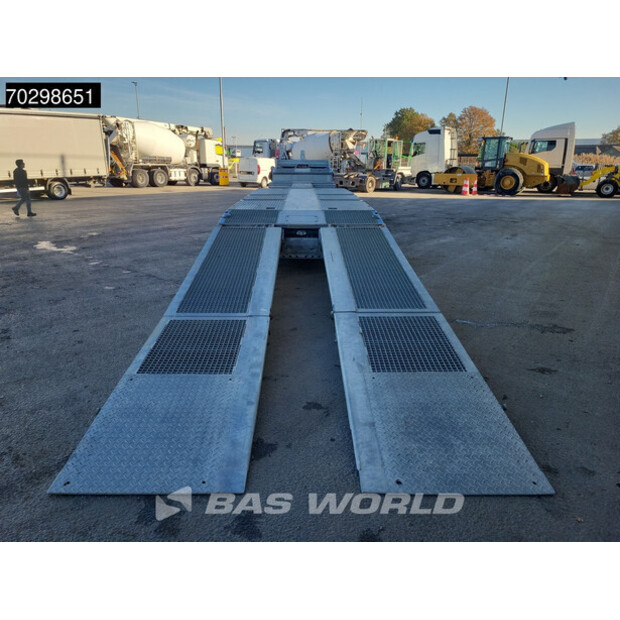 2022 فيجا OTHERS-43366524