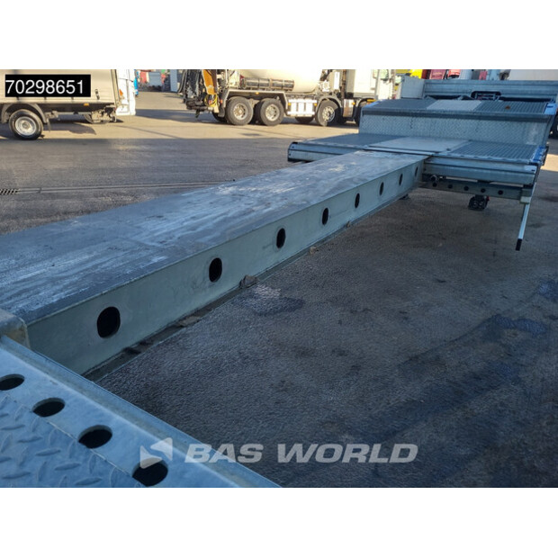 2022 فيجا OTHERS-43366525