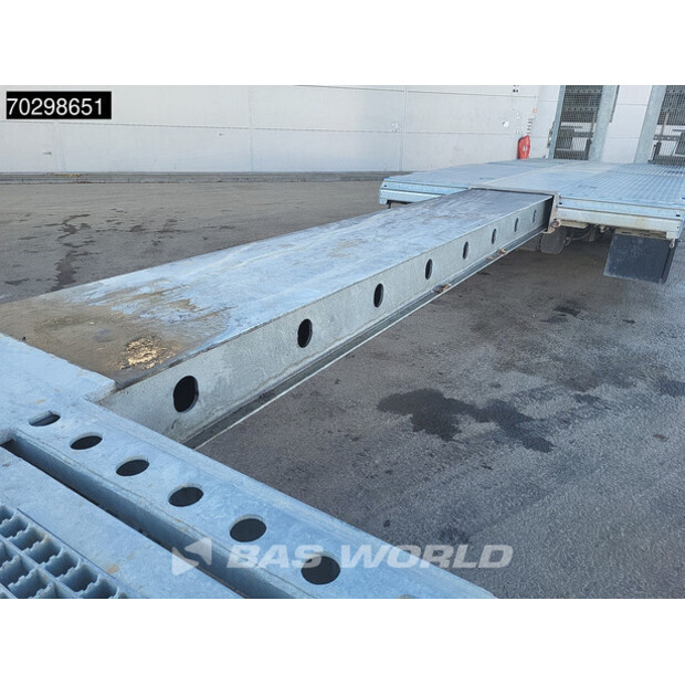 2022 فيجا OTHERS-43366526