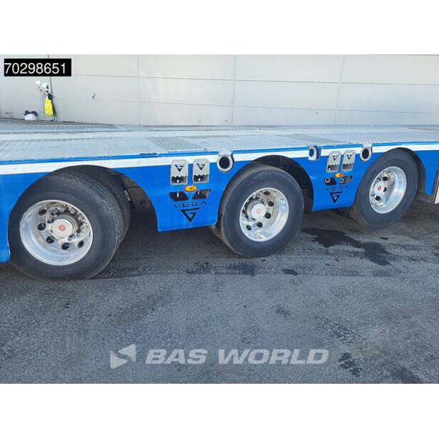 2022 فيجا OTHERS-43366527