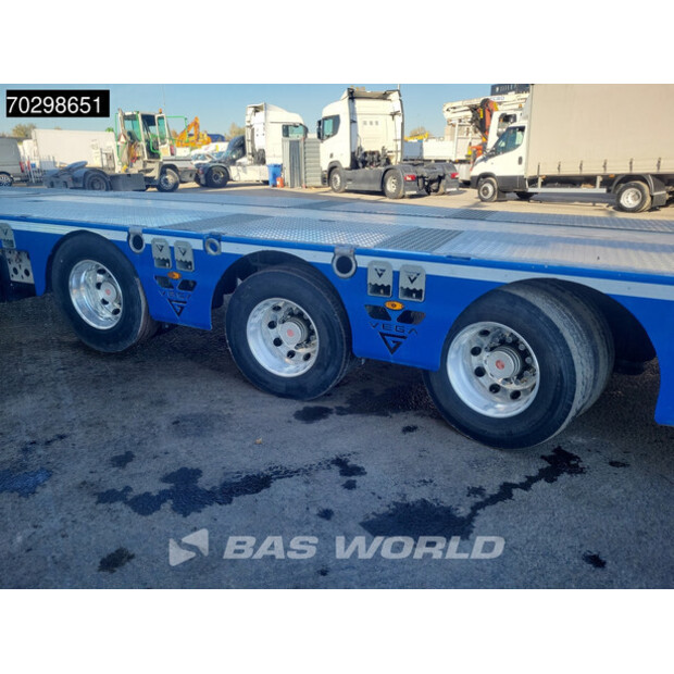 2022 فيجا OTHERS-43366528