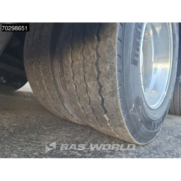 2022 فيجا OTHERS-43366529