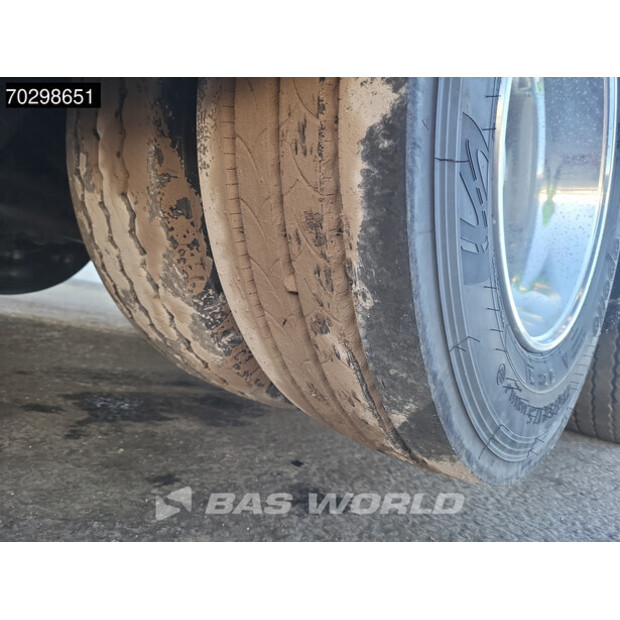 2022 فيجا OTHERS-43366530