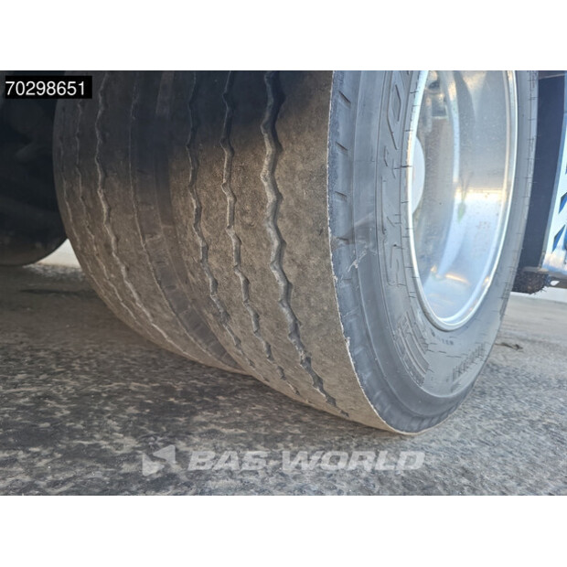 2022 فيجا OTHERS-43366531