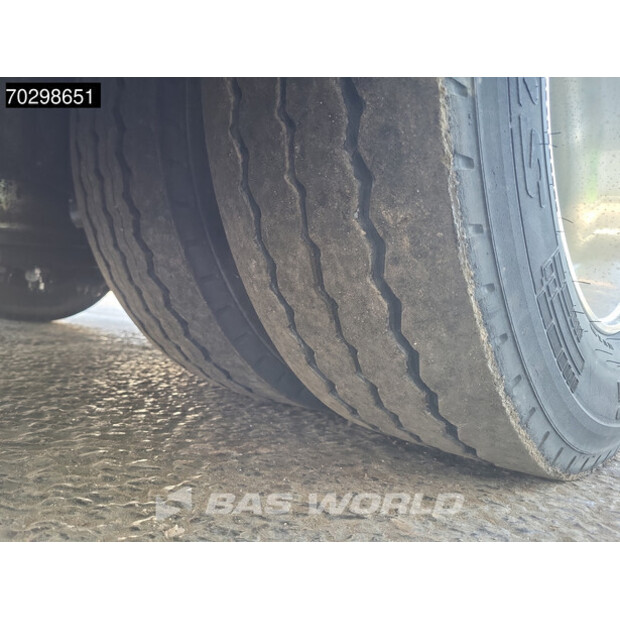 2022 فيجا OTHERS-43366532