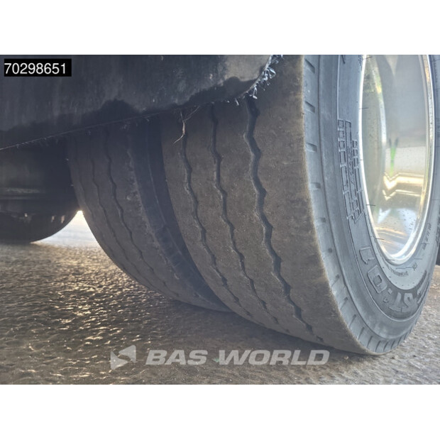 2022 فيجا OTHERS-43366533