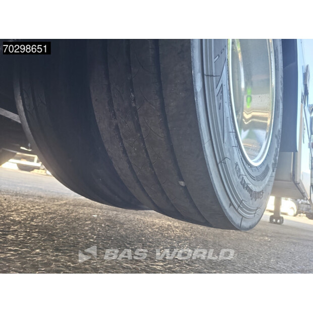 2022 فيجا OTHERS-43366534