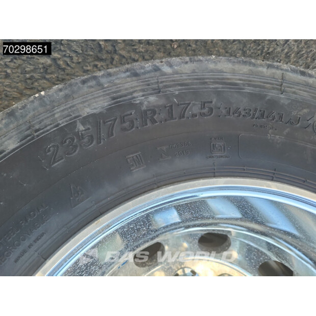 2022 فيجا OTHERS-43366535