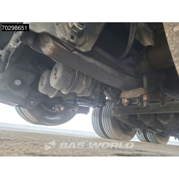 2022 فيجا OTHERS-43366537