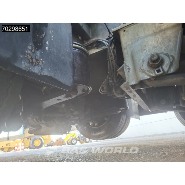 2022 فيجا OTHERS-43366538