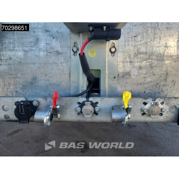 2022 فيجا OTHERS-43366539