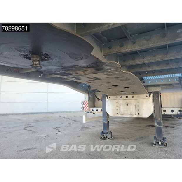 2022 فيجا OTHERS-43366540