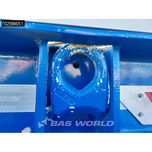 2022 فيجا OTHERS-43366541