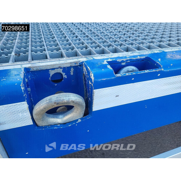 2022 فيجا OTHERS-43366542