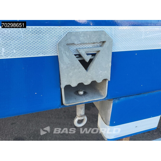 2022 فيجا OTHERS-43366543