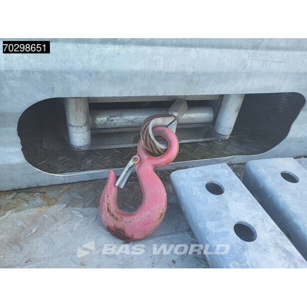 2022 فيجا OTHERS-43366544