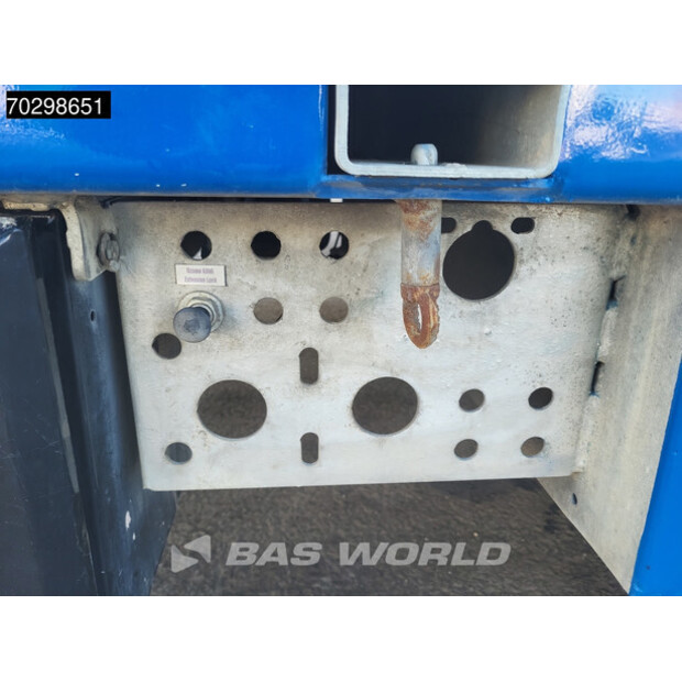 2022 فيجا OTHERS-43366545