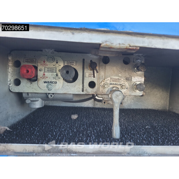 2022 فيجا OTHERS-43366546