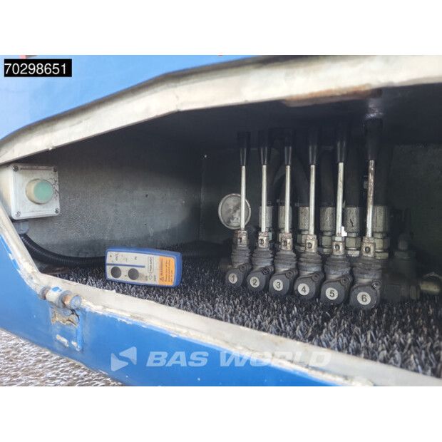 2022 فيجا OTHERS-43366547