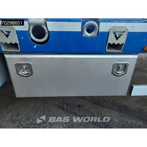 2022 فيجا OTHERS-43366548