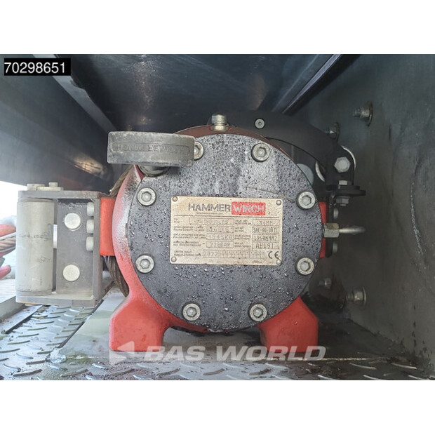 2022 فيجا OTHERS-43366549