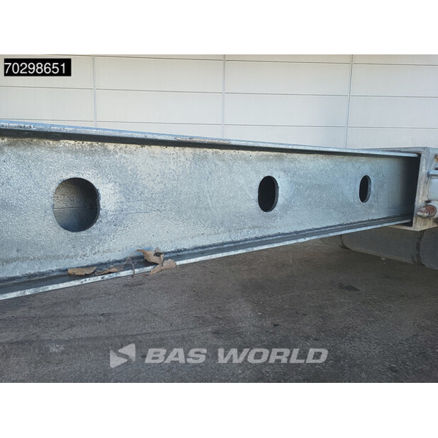 2022 فيجا OTHERS-43366550