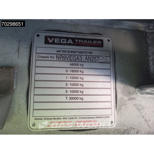 2022 فيجا OTHERS-43366551