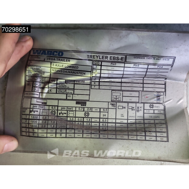 2022 فيجا OTHERS-43366552