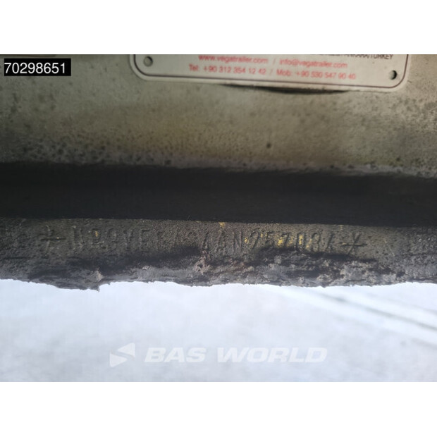 2022 فيجا OTHERS-43366553