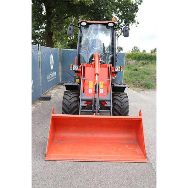 2023 Everun ER08-43366562