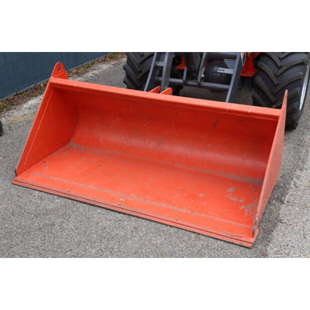 2023 Everun ER08-43366565