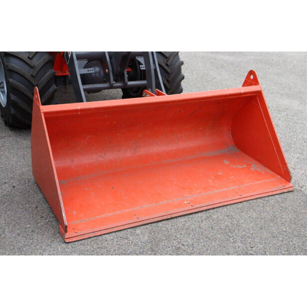 2023 Everun ER08-43366566