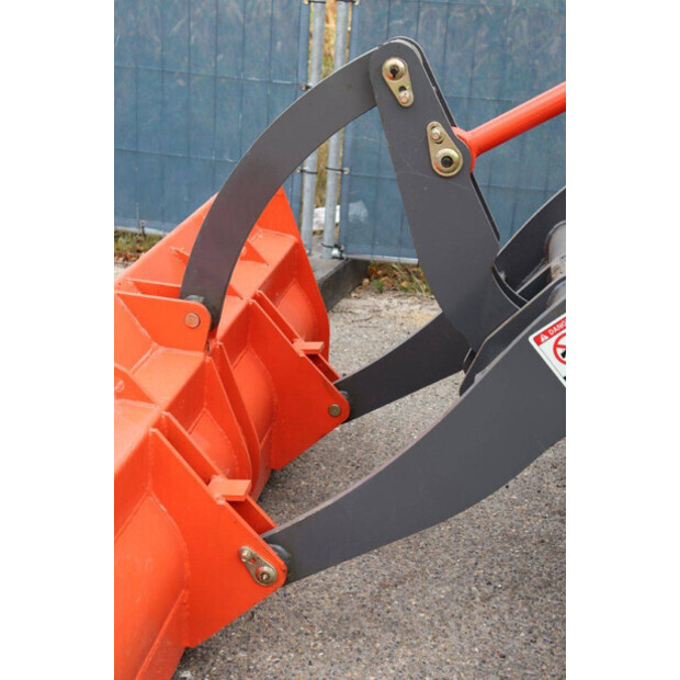 2023 Everun ER08-43366567