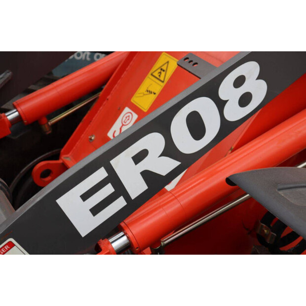 2023 Everun ER08-43366569