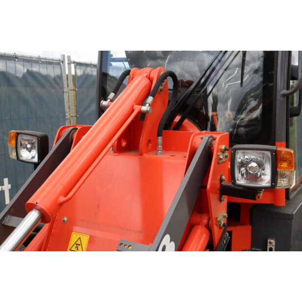 2023 Everun ER08-43366570