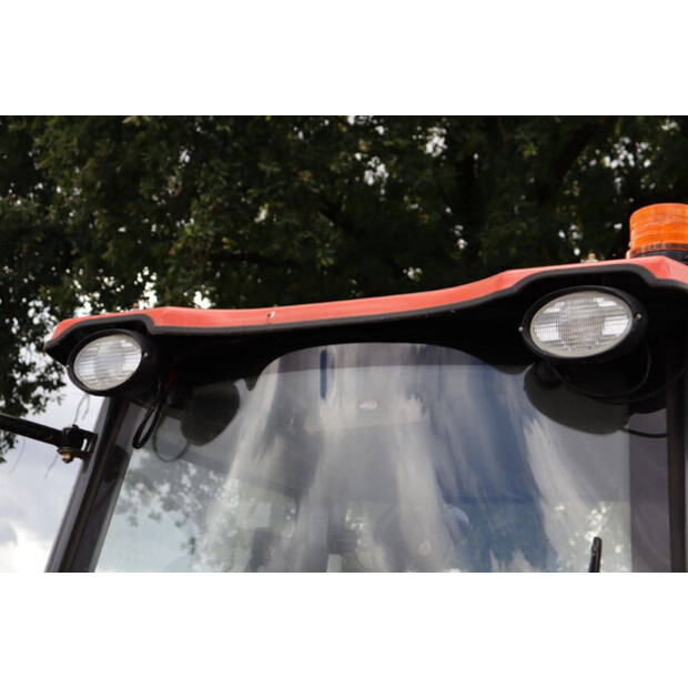 2023 Everun ER08-43366571