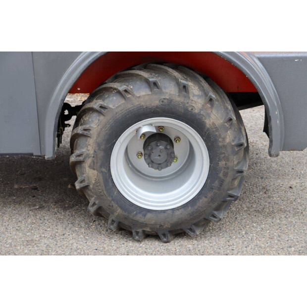 2023 Everun ER08-43366573