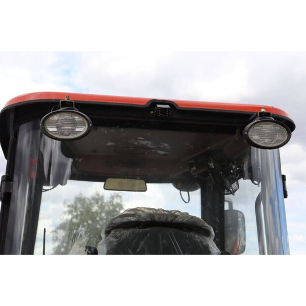 2023 Everun ER08-43366577