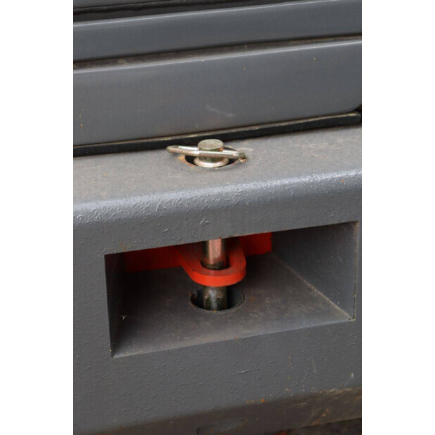 2023 Everun ER08-43366578