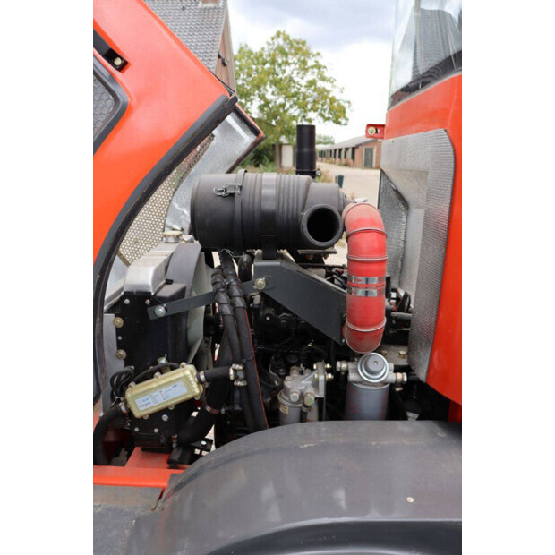 2023 Everun ER08-43366579