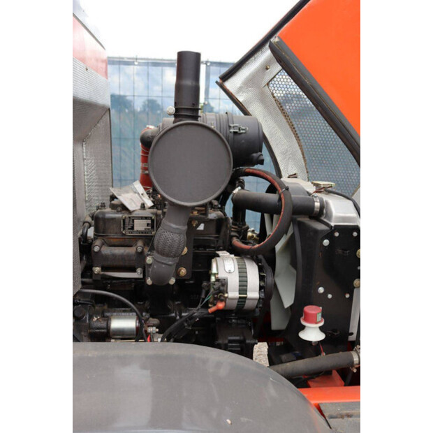 2023 Everun ER08-43366580