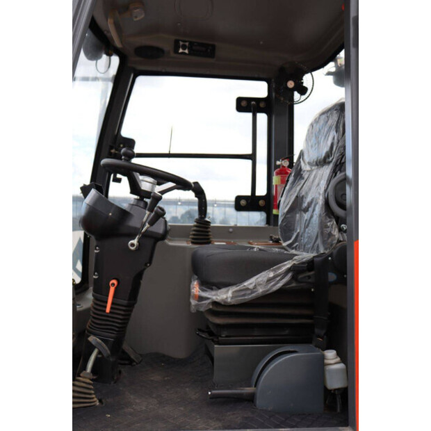 2023 Everun ER08-43366583