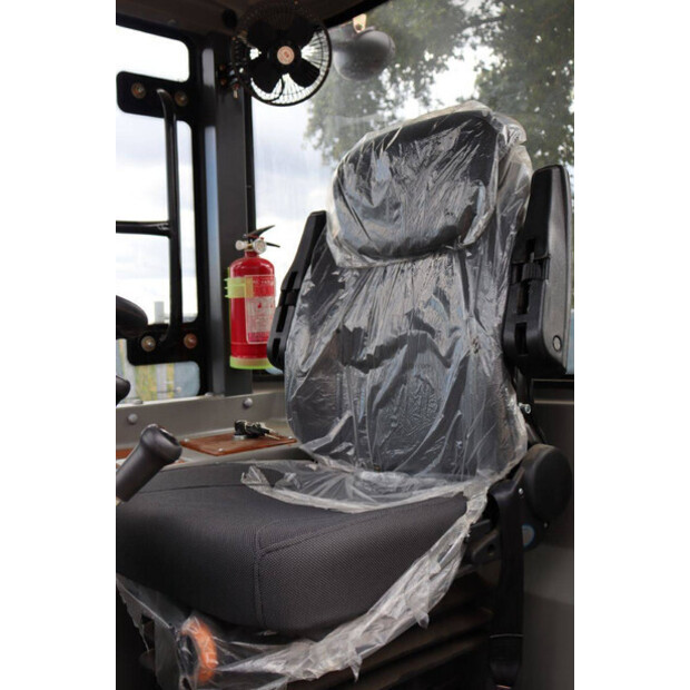 2023 Everun ER08-43366584