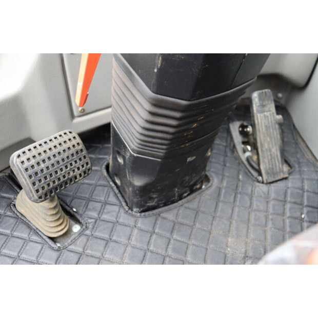 2023 Everun ER08-43366585