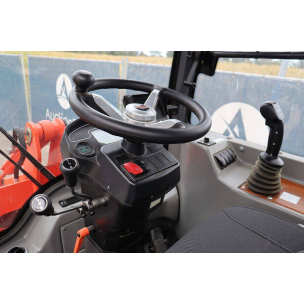 2023 Everun ER08-43366586