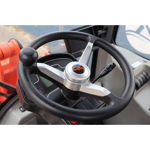 2023 Everun ER08-43366587