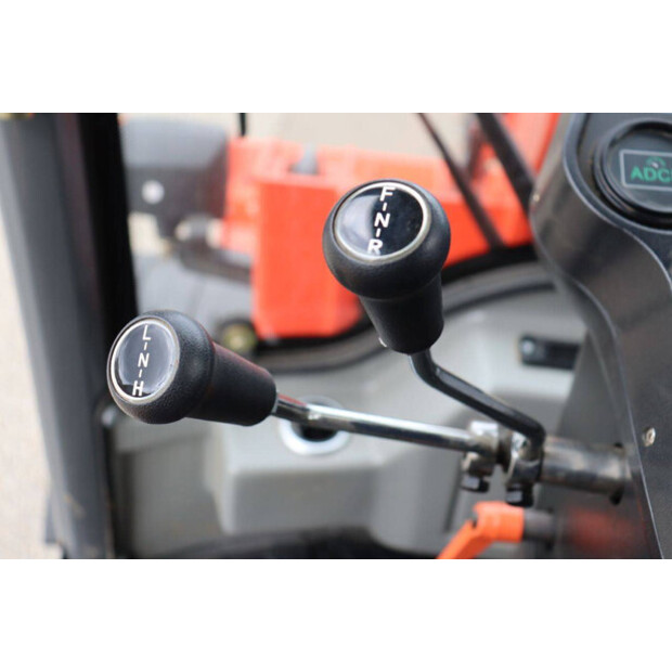 2023 Everun ER08-43366588